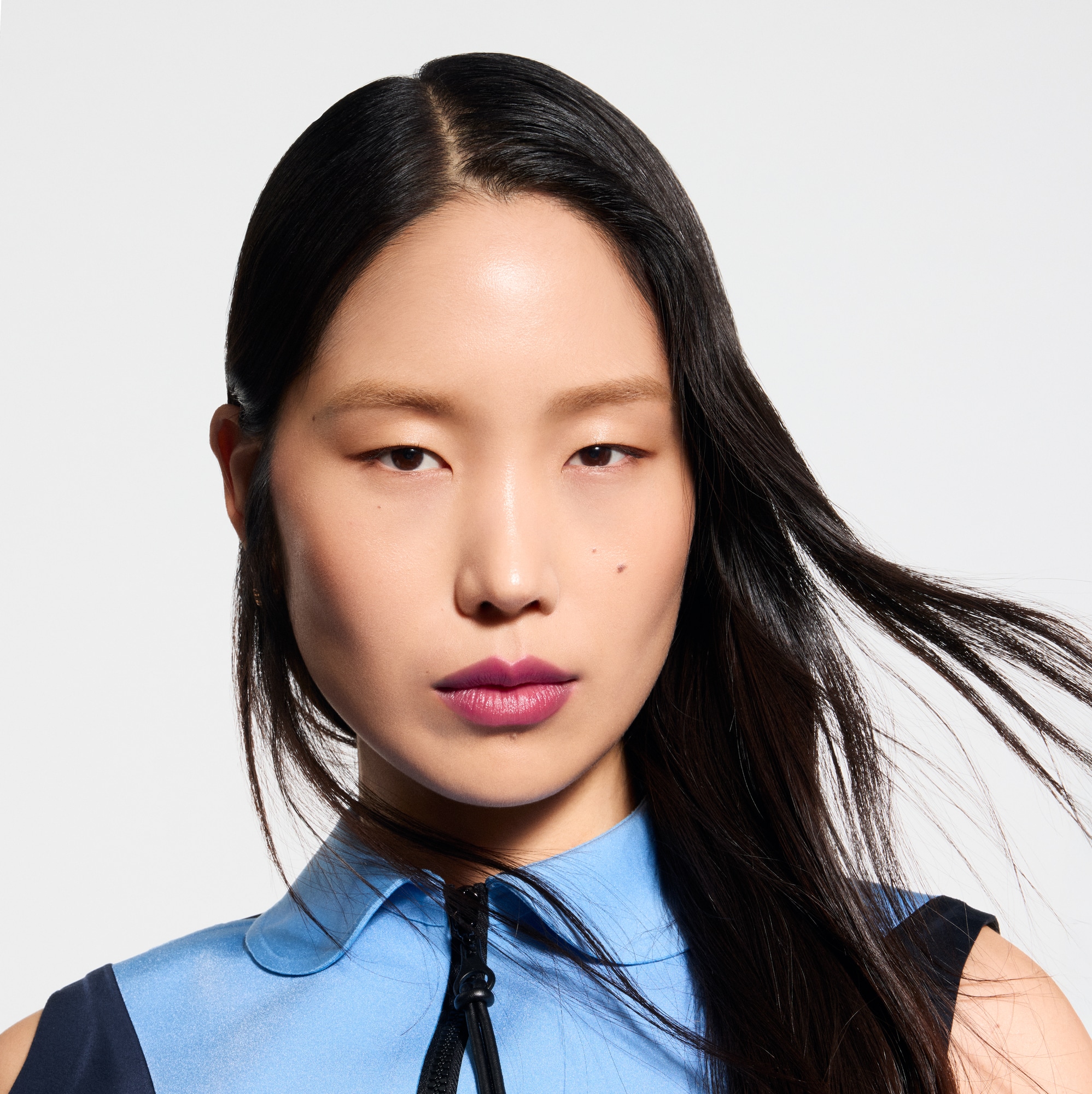 LV Baume - Lip Balm - Lips | LOUIS VUITTON